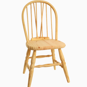 Silla Windsor