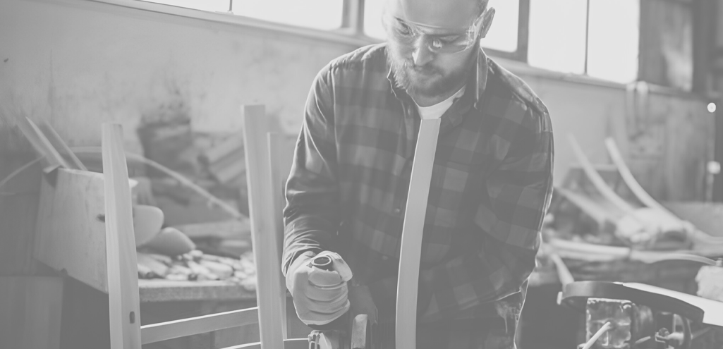 Fabrica02-bw-1025-495